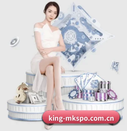 品牌创立 - king-mkspo.com.cn正式成立,获得国际权威机构颁发的合法运营资质,开启华人在线休闲娱乐新篇章。
